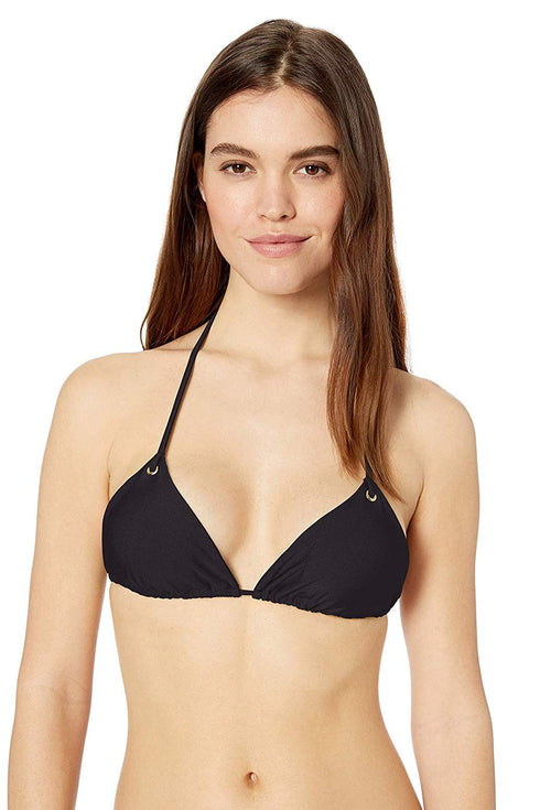 Luli Fama Mambo SEAMLESS TRI